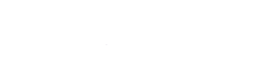 Logo_small